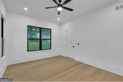2865 Echelon Court, Snellville, GA 30039 - Photo 29