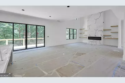 2865 Echelon Court, Snellville, GA 30039 - Photo 5