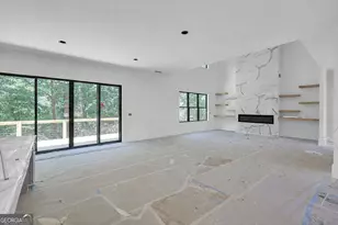 2865 Echelon Ct, Snellville, GA 30039 - Photo 5