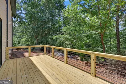 2865 Echelon Court, Snellville, GA 30039 - Photo 13