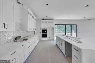 2865 Echelon Ct, Snellville, GA 30039 - Photo 7