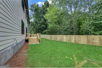 2865 Echelon Court, Snellville, GA 30039 - Photo 67