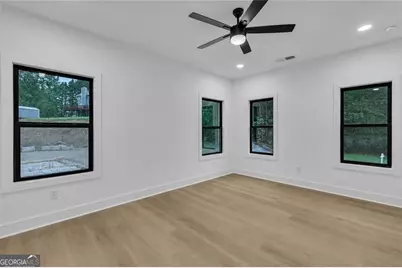 2865 Echelon Court, Snellville, GA 30039 - Photo 57