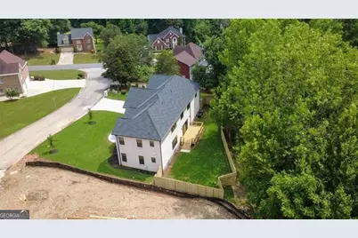 2865 Echelon Court, Snellville, GA 30039 - Photo 75