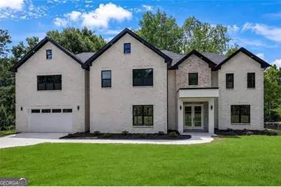 2865 Echelon Court, Snellville, GA 30039 - Photo 1