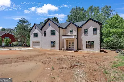 2865 Echelon Court, Snellville, GA 30039 - Photo 3
