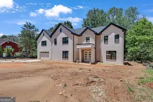 2865 Echelon Ct, Snellville, GA 30039 - Photo 3