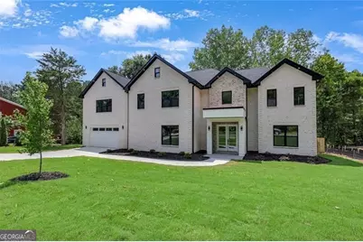 2865 Echelon Court, Snellville, GA 30039 - Photo 73