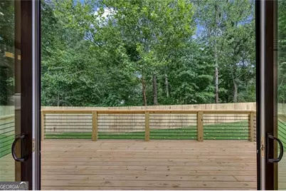 2865 Echelon Court, Snellville, GA 30039 - Photo 65