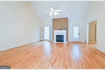 645 Saint Ives Drive, Athens, GA 30606 - Photo 17