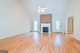 645 St Ives Dr, Athens, GA 30606 - Photo 17