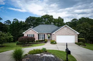 645 St Ives Dr, Athens, GA 30606 - Photo 1