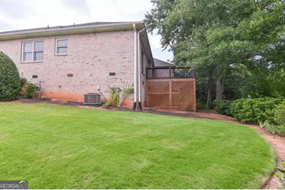 645 Saint Ives Drive, Athens, GA 30606 - Photo 9
