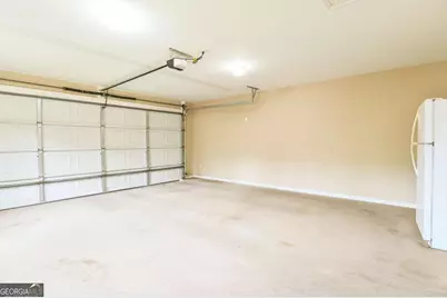 645 Saint Ives Drive, Athens, GA 30606 - Photo 45