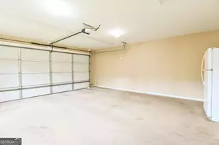 645 St Ives Dr, Athens, GA 30606 - Photo 45