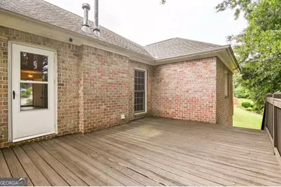 645 Saint Ives Drive, Athens, GA 30606 - Photo 11