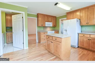645 Saint Ives Drive, Athens, GA 30606 - Photo 25