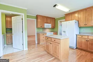 645 St Ives Dr, Athens, GA 30606 - Photo 25