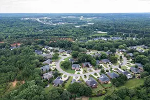 645 St Ives Dr, Athens, GA 30606 - Photo 7