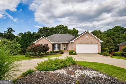 645 Saint Ives Drive, Athens, GA 30606 - Photo 47