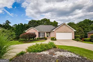 645 St Ives Dr, Athens, GA 30606 - Photo 47