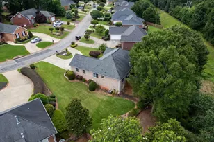 645 St Ives Dr, Athens, GA 30606 - Photo 5