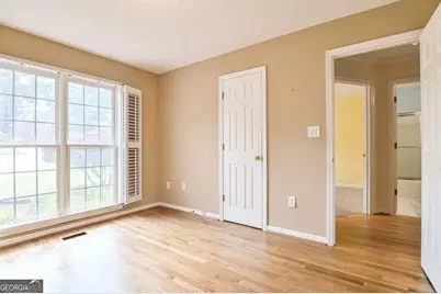 645 Saint Ives Drive, Athens, GA 30606 - Photo 43