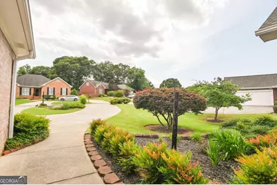 645 Saint Ives Drive, Athens, GA 30606 - Photo 15