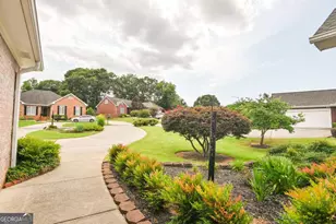645 St Ives Dr, Athens, GA 30606 - Photo 15