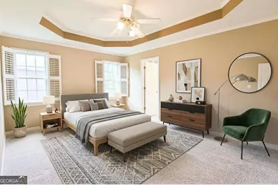 645 Saint Ives Drive, Athens, GA 30606 - Photo 31