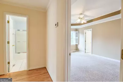 645 Saint Ives Drive, Athens, GA 30606 - Photo 29