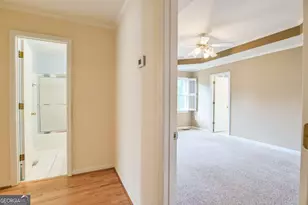 645 St Ives Dr, Athens, GA 30606 - Photo 29