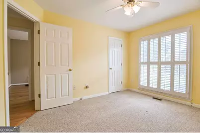 645 Saint Ives Drive, Athens, GA 30606 - Photo 39
