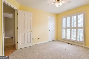 645 St Ives Dr, Athens, GA 30606 - Photo 39