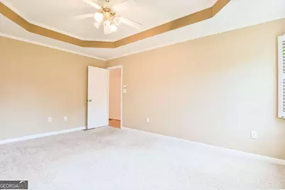 645 Saint Ives Drive, Athens, GA 30606 - Photo 33
