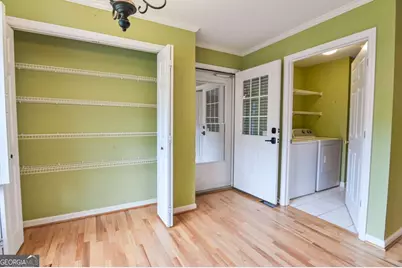 645 Saint Ives Drive, Athens, GA 30606 - Photo 27