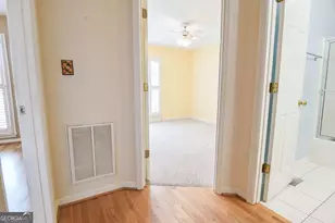 645 St Ives Dr, Athens, GA 30606 - Photo 37