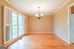 645 St Ives Dr, Athens, GA 30606 - Photo 21