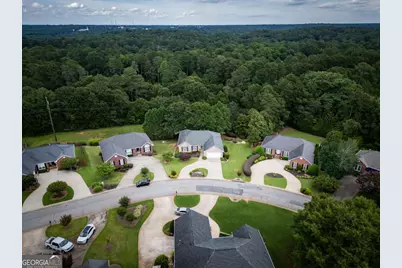 645 Saint Ives Drive, Athens, GA 30606 - Photo 3
