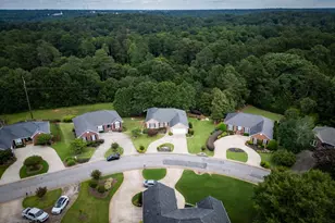 645 St Ives Dr, Athens, GA 30606 - Photo 3