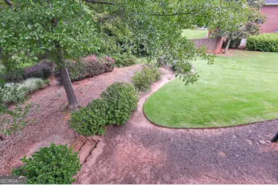 645 Saint Ives Drive, Athens, GA 30606 - Photo 13