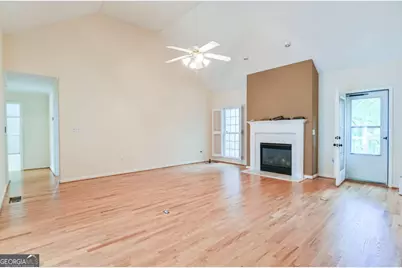 645 Saint Ives Drive, Athens, GA 30606 - Photo 19
