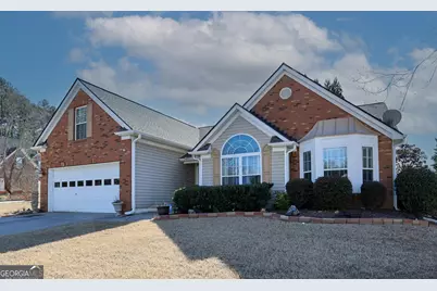 306 Reliance Way, Dacula, GA 30019 - Photo 3