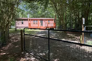 204 Dover Chapel Terrace, Ellijay, GA 30540 - Photo 3