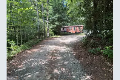 204 Dover Chapel Terrace, Ellijay, GA 30540 - Photo 7