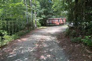 204 Dover Chapel Terrace, Ellijay, GA 30540 - Photo 7