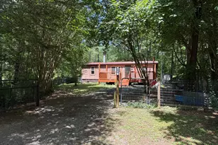 204 Dover Chapel Terrace, Ellijay, GA 30540 - Photo 5