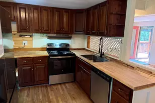 204 Dover Chapel Terrace, Ellijay, GA 30540 - Photo 11