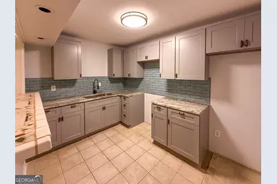 6015 Cedar Lake Trail, Loganville, GA 30052 - Photo 33