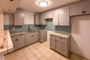 6015 Cedar Lake Trail, Loganville, GA 30052 - Photo 33